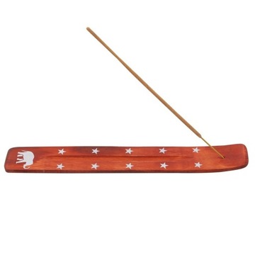 Ароматическая палочка - Слон