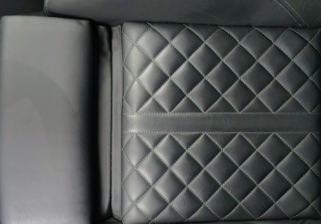 Audi Q5 II SUV Facelifting 2.0 40 TDI 204KM 2024 Audi Q5 Pneumatyka Bang Radary Kamery 360 Podwojne szyby Feinappa HeadUP, zdjęcie 20