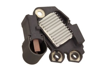 REGULATOR NAPIĘCIA ALTERNATORA