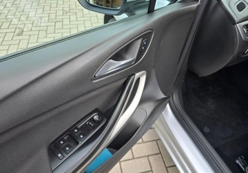 Opel Astra K Sports Tourer 1.6 CDTI 136KM 2019 Opel Astra 1,6 D 136 KM Serwis GWARANCJA Zamiana Zarejestrowany 1.6 Diesel, zdjęcie 23