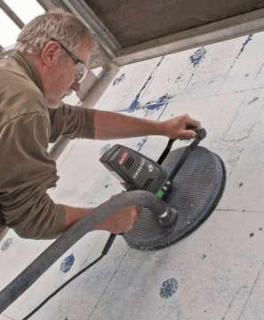 ДИСК НАЛИЧНАЯ БУМАГА ДЛЯ ЖИРАФА 225 ПЕНОСТРОИТЕЛЬ P24 10 шт.