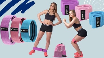 НАБОР ИЗ 3-Х УПРАЖНЕНИЙ ДЛЯ ФИТНЕСА-КРОССФИТА