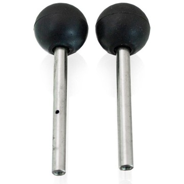 ИНСТРУМЕНТ ГРМ VAG 1,2 1,4 1,6 1,9 2,0 SDI TDI