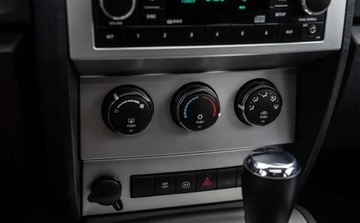 Dodge Nitro 2012 Dodge Nitro 3.7B 210Ps 4x4 Szyberdach Automat Navi Klimatyzacja 1Wl. Super, zdjęcie 23