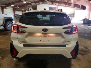 Subaru 2024 Subaru Crosstrek Premium 2024 2.0 Benzyna 152KM, zdjęcie 2