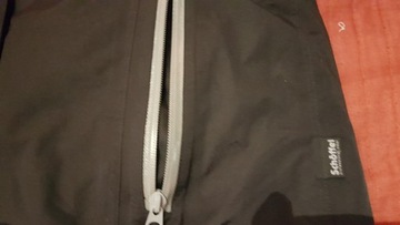 AMG Mercedes, оригинальная Куртка с капюшоном. размер М