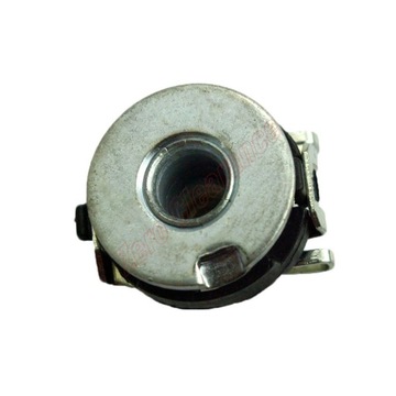 PRO AUDI A3 A4 B7 Q7 R8 VW POLO TOUAREG 8E0806