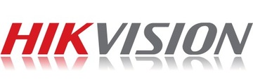 HIKVISION DS-1280ZJ-XS Коробка для IP-камеры, черный