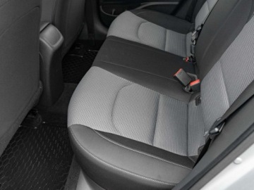 Hyundai i30 III Hatchback Facelifting 1.5 DPI 110KM 2022 Hyundai i30 GD1C436#1.5 DPI Classic+ Bluetooth, zdjęcie 20