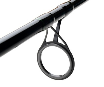 FLAGMAN CARP PRO BLACKPOOL 360 CM 3.5 LB 50 MM - КАРПОВОЕ УДИЛИЩЕ