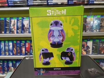 ПОДСТАВКА, ЗАРЯДНОЕ УСТРОЙСТВО ДЛЯ PS4, PS5, XBOX ONE