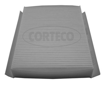 CORTECO FILTR KABINA CP1462