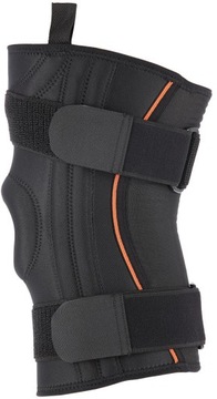 СТАБИЛИЗАТОР КОЛЕННОГО СОЕДИНЕНИЯ XL НЕОПРЕНОВАЯ ЛЕНТА