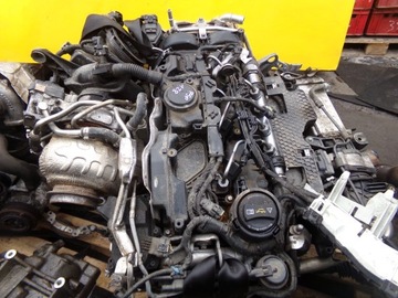 MERCEDES E W213 W205 W247 2.0 CDI 17R 654 VSTŘIKOVAČE VSTŘIKOVACÍ TRYSKA A6540700187