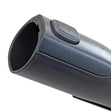 ELECTROLUX UltraSilencer Zen ЩЕТКА ДЛЯ ПЫЛЕСОСА