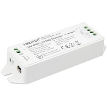 Sterownik do taśm LED CCT Mi-Light Wi-Fi FUT035M