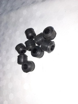 GUMA ODBÓJ AMORTYZATORA ROMET MOTORYNKA KADET KOMA