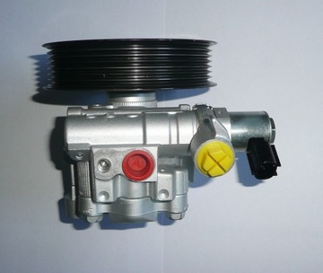 POMPA WSPOMAGANIA TOYOTA LAND CRUISER 150, LAND CRUISER PRADO J150 2.8 D-4D