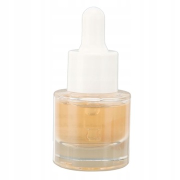 Seboregulujący kwas azelainowy 10% 15ml