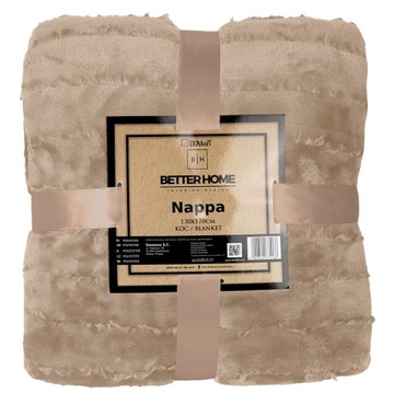 ОДЕЯЛО ОДЕЯЛО PLED МИКРОФИБРА МЯГКИЕ ЦВЕТА