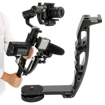 Дюймовый винт для стабилизатора Zhiyun Crane 2 Ronin S