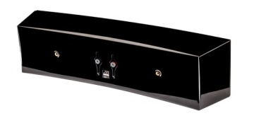 Центральный динамик Martin Logan Motion 8i Gloss Black