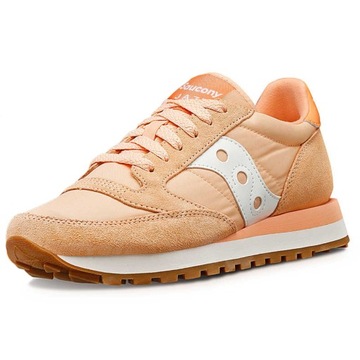 Buty Saucony Jazz Original S1044-690