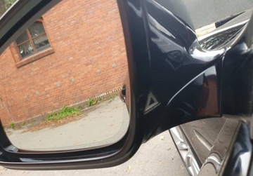 BMW Seria 5 F10-F11 Limuzyna 530d 245KM 2010 BMW Seria 5 Salon PL Serwis Bezwypadkowa GetHelp 3.0 Diesel 245KM, zdjęcie 30