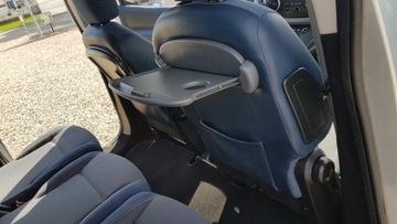 Citroen Berlingo II 2009 CITROEN BERLINGO (B9) 1.6 benz. 90 KM !, zdjęcie 15