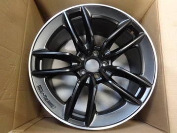 Mercedes felga AMG GT 4 DOOR 290 w290 a2904010200