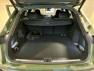 Audi Q5 II Q5-e Facelifting 2.0 55 TFSI e 367KM 2025 Audi Q5 E-Hybrid 2025 2.0 Hybryda Plug-in 367KM, zdjęcie 6