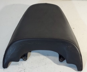 Сиденье скамейка переднее заднее КОМПЛЕКТ Yamaha Majesty 125 2007