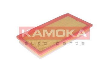 F217601 KAMOKA FILTR VZDUCHU