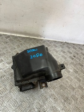 POUZDRO FILTRU VZDUCHU FIAT SEDICI SX4 2.0 JTD 79J-A06