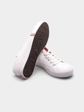 TRAMPKI MĘSKIE LEE COOPER BUTY SPORTOWE OBUWIE MIEJSKIE LCW-24-31-2240M