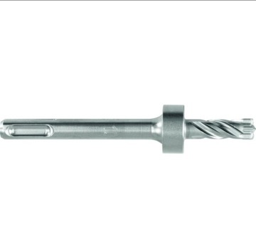 Projahn wiertło kołnierzowe 5 SDS-plus 10x119x33mm