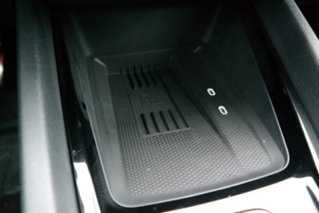 Skoda Octavia IV Liftback 1.5 TSI EVO 150KM 2026 Škoda Octavia Skoda Octavia Skoda Octavia, zdjęcie 22