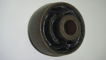 TULEJE WAHACZA FORD MONDEO 6870549 ATM
