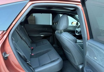 Lexus RX V 2023 Lexus RX RX 500H FSport salonPL gwarancja panorama kamery VAT23 2.4 370KM, zdjęcie 11