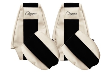 Pokrowce TIR RENAULT PREMIUM II 05-13 pokrowiec