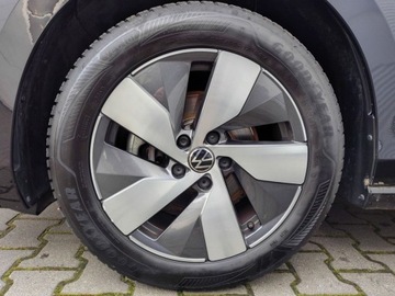 Volkswagen Passat B8 Variant Facelifting 1.5 TSI EVO 150KM 2024 Volkswagen Passat Faktura VAT Kamera 360 LED Virtual HAK Masaze 1.5, zdjęcie 29