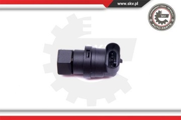 SENZOR PREDKOSC/PREDKOSC OBRAT ESEN SKV 17SKV556