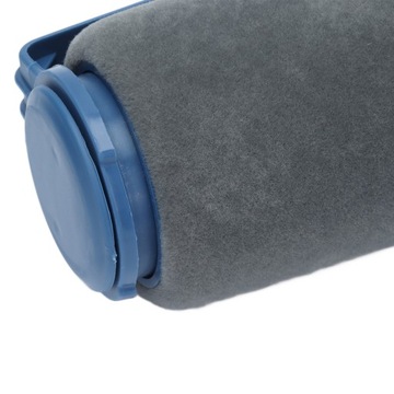 Малярный валик Многофункциональный малярный валик