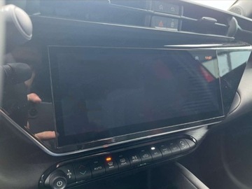 Alfa Romeo Junior SUV 1.2 Hybrid 145KM 2025 ALFA ROMEO Junior Ibrida Q4 Hatchback 1.2 (145KM) 2025, zdjęcie 9