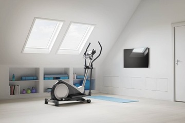 Полка подвесная настенная из OSB комплект КНАУФ L