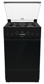 Кухня HISENSE HKS5D70BMPF