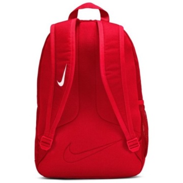 ШКОЛЬНЫЙ РЮКЗАК NIKE SPORTS ACADEMY TEAM DA2571