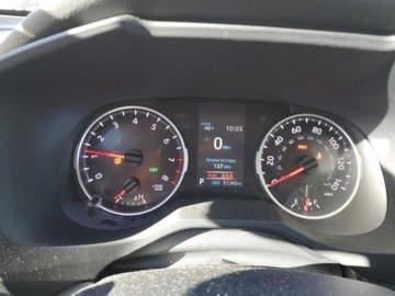 Toyota 2021 Toyota RAV4 Toyota RAV4 XLE Premium FWD, od ubezpieczalni po gradobiciu, zdjęcie 10