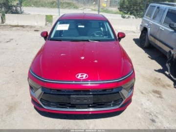 Honda 2025 Honda Inny 2025 2.5 L FWD 2.5 Benzyna 191KM, zdjęcie 9