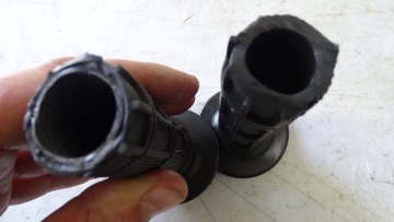 Переключатели Aprilia SXV RXV 450 550 RolGaz